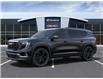 2025 GMC Acadia Elevation (Stk: 25-1095) in Listowel - Image 2 of 6