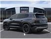 2025 GMC Acadia Elevation (Stk: 25-1095) in Listowel - Image 3 of 6