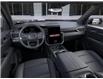 2025 GMC Acadia Elevation (Stk: 25-1095) in Listowel - Image 5 of 6