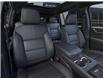 2025 GMC Acadia Elevation (Stk: 25-1095) in Listowel - Image 6 of 6