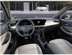2025 Buick Encore GX Sport Touring (Stk: 25-1108) in Listowel - Image 5 of 6