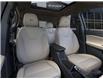 2025 Buick Encore GX Sport Touring (Stk: 25-1108) in Listowel - Image 6 of 6