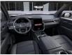 2025 GMC Acadia Elevation (Stk: 25-1109) in Listowel - Image 5 of 6