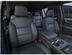 2025 GMC Acadia Elevation (Stk: 25-1109) in Listowel - Image 6 of 6