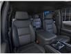 2025 Chevrolet Tahoe High Country (Stk: 25-1110) in Listowel - Image 6 of 6