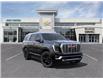 2025 GMC Yukon Denali (Stk: SR237024) in Calgary - Image 1 of 24