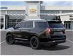2025 GMC Yukon Denali (Stk: SR237024) in Calgary - Image 3 of 24