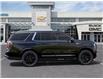 2025 GMC Yukon Denali (Stk: SR237024) in Calgary - Image 5 of 24