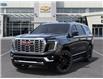 2025 GMC Yukon Denali (Stk: SR237024) in Calgary - Image 6 of 24