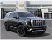 2025 GMC Yukon Denali (Stk: SR237024) in Calgary - Image 7 of 24