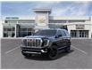 2025 GMC Yukon Denali (Stk: SR237024) in Calgary - Image 8 of 24