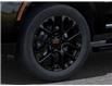2025 GMC Yukon Denali (Stk: SR237024) in Calgary - Image 9 of 24