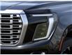 2025 GMC Yukon Denali (Stk: SR237024) in Calgary - Image 10 of 24
