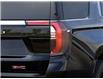 2025 GMC Yukon Denali (Stk: SR237024) in Calgary - Image 11 of 24