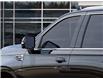 2025 GMC Yukon Denali (Stk: SR237024) in Calgary - Image 12 of 24