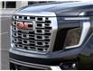 2025 GMC Yukon Denali (Stk: SR237024) in Calgary - Image 13 of 24
