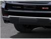 2025 GMC Yukon Denali (Stk: SR237024) in Calgary - Image 14 of 24