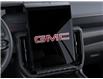 2025 GMC Yukon Denali (Stk: SR237024) in Calgary - Image 20 of 24
