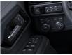 2025 GMC Yukon Denali (Stk: SR237024) in Calgary - Image 22 of 24