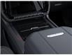 2025 GMC Yukon Denali (Stk: SR237024) in Calgary - Image 23 of 24