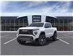 2025 GMC Canyon AT4 (Stk: 1165868) in WHITBY - Image 1 of 6