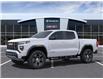 2025 GMC Canyon AT4 (Stk: 1165868) in WHITBY - Image 2 of 6