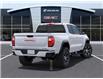 2025 GMC Canyon AT4 (Stk: 1165868) in WHITBY - Image 4 of 6