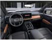2025 GMC Canyon AT4 (Stk: 1165868) in WHITBY - Image 5 of 6