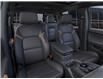 2025 GMC Canyon AT4 (Stk: 1165868) in WHITBY - Image 6 of 6