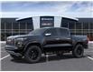 2025 GMC Canyon Denali (Stk: 25225) in Temiskaming Shores - Image 2 of 6