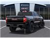 2025 GMC Canyon Denali (Stk: 25225) in Temiskaming Shores - Image 4 of 6