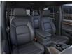 2025 GMC Canyon Denali (Stk: 25225) in Temiskaming Shores - Image 6 of 6