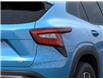 2025 Chevrolet Trax LT (Stk: B250383) in Gatineau - Image 11 of 24