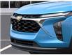 2025 Chevrolet Trax LT (Stk: B250383) in Gatineau - Image 13 of 24