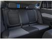 2025 Chevrolet Trax LT (Stk: B250383) in Gatineau - Image 17 of 24