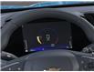 2025 Chevrolet Trax LT (Stk: B250383) in Gatineau - Image 18 of 24