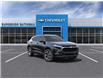 2025 Chevrolet Trax LT (Stk: B250384) in Gatineau - Image 1 of 24