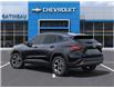 2025 Chevrolet Trax LT (Stk: B250384) in Gatineau - Image 3 of 24