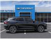 2025 Chevrolet Trax LT (Stk: B250384) in Gatineau - Image 5 of 24