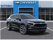 2025 Chevrolet Trax LT (Stk: B250384) in Gatineau - Image 7 of 24