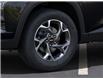 2025 Chevrolet Trax LT (Stk: B250384) in Gatineau - Image 9 of 24