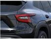 2025 Chevrolet Trax LT (Stk: B250384) in Gatineau - Image 11 of 24