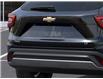 2025 Chevrolet Trax LT (Stk: B250384) in Gatineau - Image 14 of 24