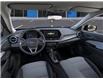 2025 Chevrolet Trax LT (Stk: B250384) in Gatineau - Image 15 of 24