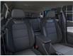 2025 Chevrolet Trax LT (Stk: B250384) in Gatineau - Image 16 of 24