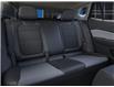 2025 Chevrolet Trax LT (Stk: B250384) in Gatineau - Image 17 of 24