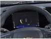 2025 Chevrolet Trax LT (Stk: B250384) in Gatineau - Image 18 of 24
