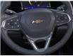 2025 Chevrolet Trax LT (Stk: B250384) in Gatineau - Image 19 of 24