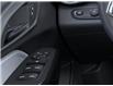 2025 Chevrolet Trax LT (Stk: B250384) in Gatineau - Image 22 of 24