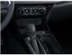 2025 Chevrolet Trax LT (Stk: B250384) in Gatineau - Image 23 of 24